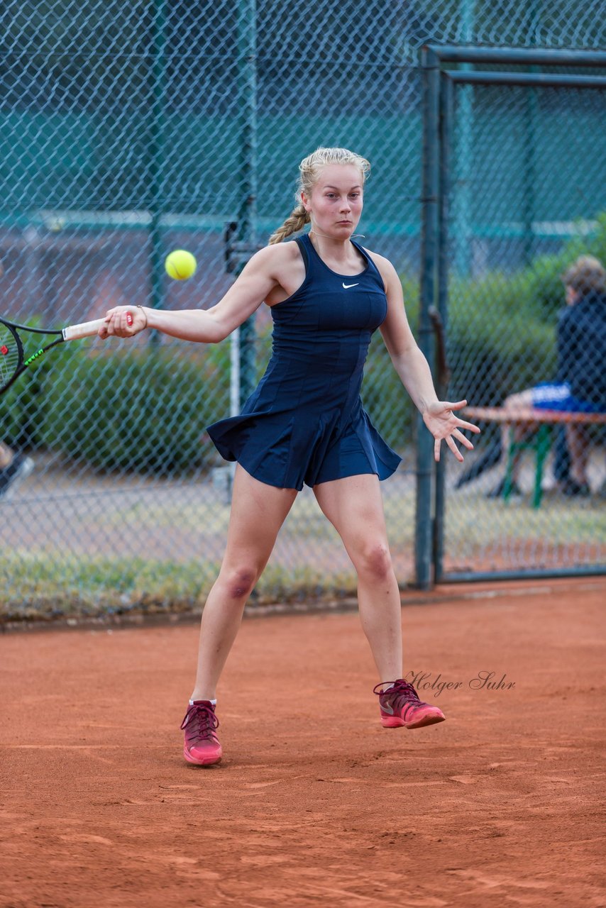 Bild 593 - ITF Future Nord